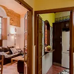 Casa Juramento Tatil Evi Cordoba