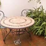 Casa Juramento * Cordoba