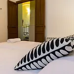 Tatil Evi Casa Juramento Cordoba