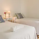 Tatil Evi Casa Juramento *