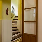 Tatil Evi Casa Juramento Cordoba
