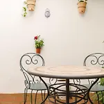 Casa Juramento Tatil Evi