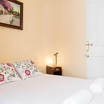 Tatil Evi Casa Juramento *