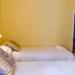 Tatil Evi Casa Juramento