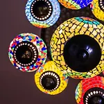 Tatil Evi Casa Juramento *