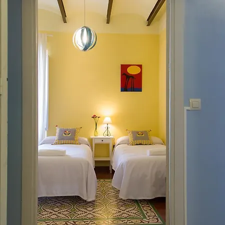 Casa Juramento *